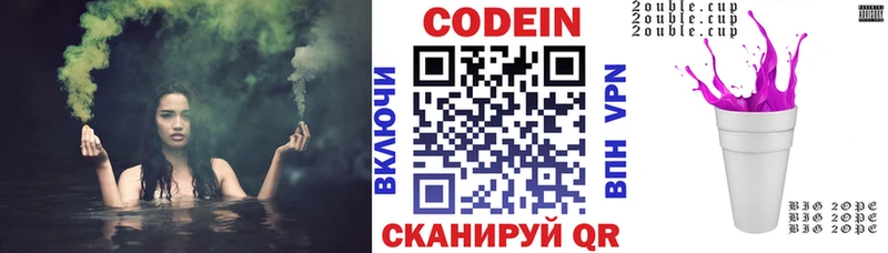 Codein напиток Lean (лин)  где можно купить наркотик  Николаевск-на-Амуре 
