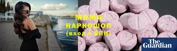 ПСИЛОЦИБИНОВЫЕ ГРИБЫ Арсеньев